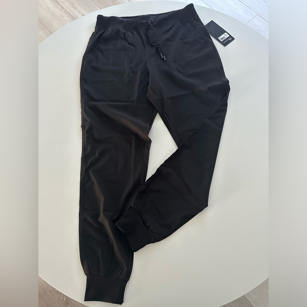 90 degree by reflex Pants Small